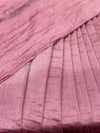Kanti- Pink Saree