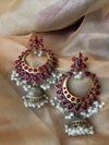 AARNA - Earring