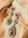 IRAAYA- Earring