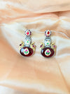 AURELIA - Earring