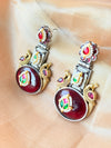 AURELIA - Earring