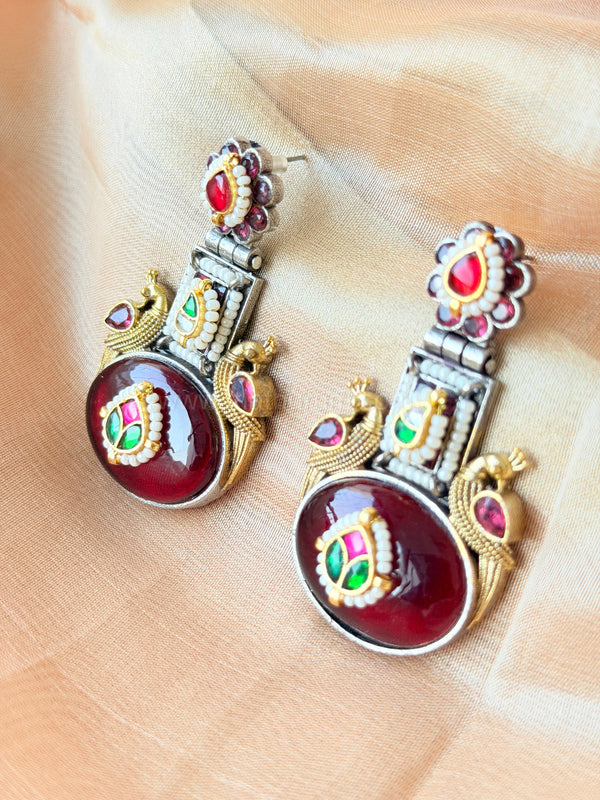 AURELIA - Earring