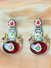 AURELIA - Earring
