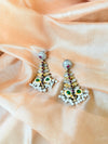 NOVARA - Earring
