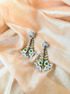 NOVARA - Earring