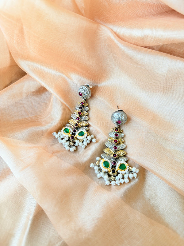 NOVARA - Earring