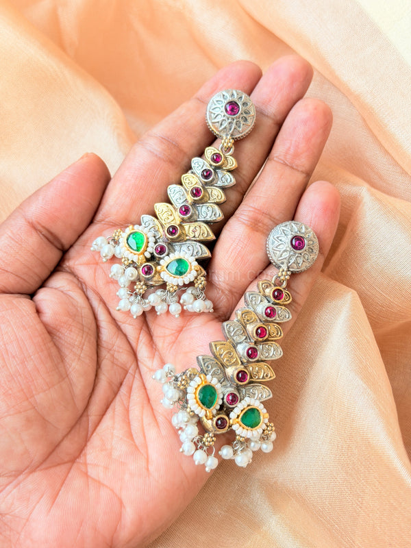 NOVARA - Earring