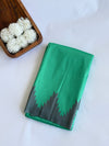 Mandira - Blue/Grey Saree