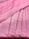Kanti- Pink Saree