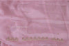 Rosaria Pink - DESIGNER SAREE