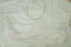 Sugar Rush White - DESIGNER SAREE