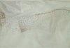 Sugar Rush White - DESIGNER SAREE
