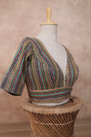 Cocktail - MulticolourBlouse
