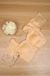 Madhura - Cream Blouse