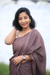 Nira Combos - Brown/Beige