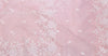 Hazel- Baby Pink Embroidery Saree