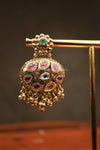Nakshi - Jewelry