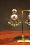 Meher- Jewelry