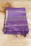 Menmai- Violet/Mandara Combo