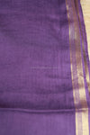 Menmai- Violet/Mandara Combo