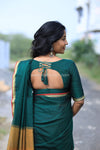 Kayal Combo- Green