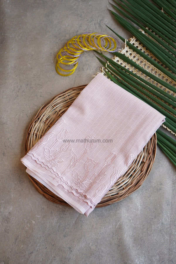 Tulip Kota Saree