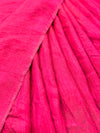 MAYURA - Red Saree