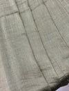 Kanti- Green Saree