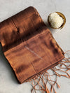 Sitara Combo- Copper/Gold