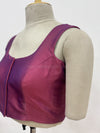 Sakki-Onion Pink (Attachable Sleeves)
