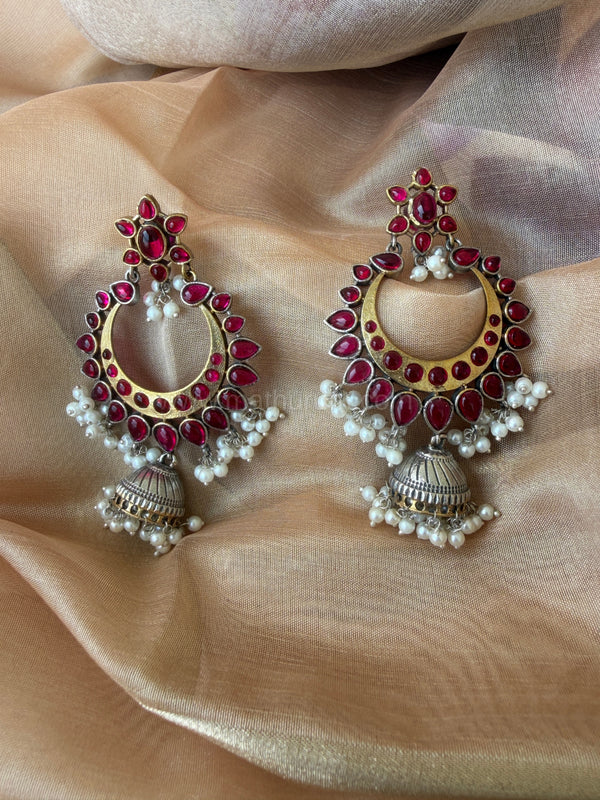 AARNA - Earring