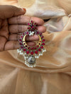 AARNA - Earring