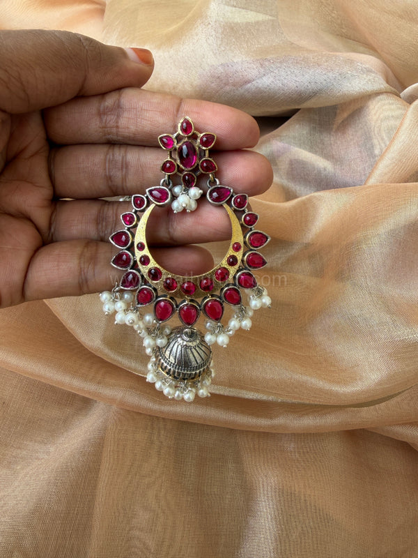 AARNA - Earring