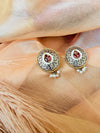 EVANYA -Earring