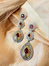 IRAAYA- Earring