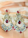 RUHANI - Earring