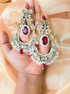 RUHANI - Earring