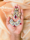 RUHANI - Earring