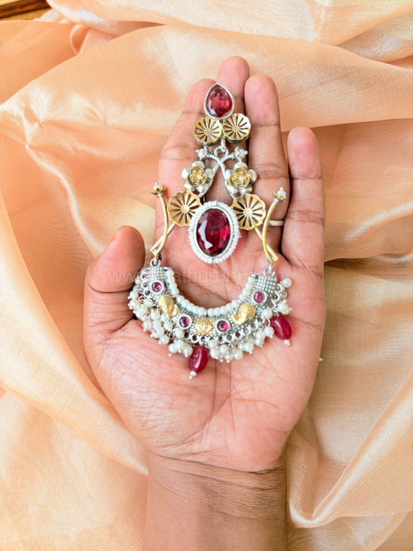 RUHANI - Earring