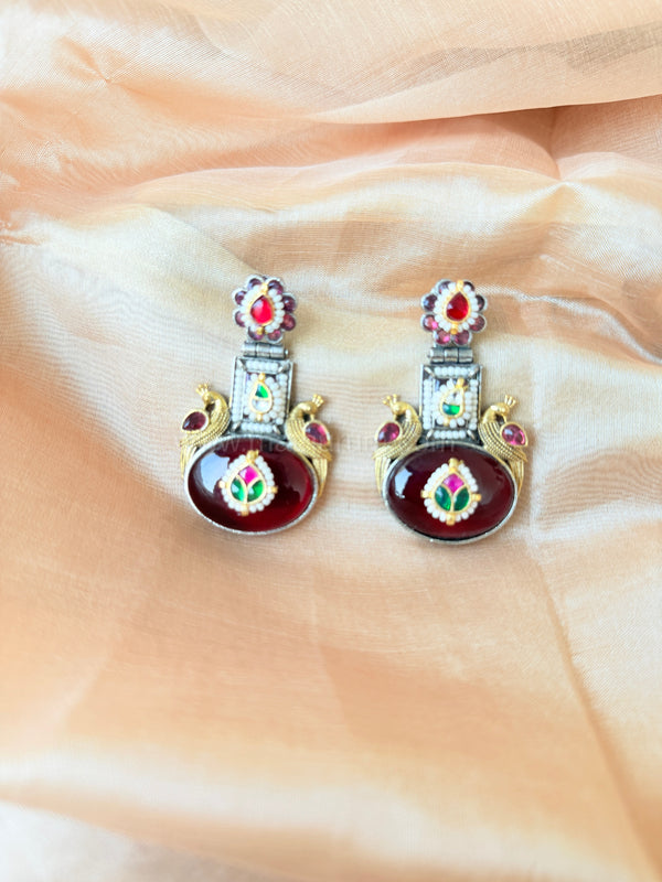 AURELIA - Earring