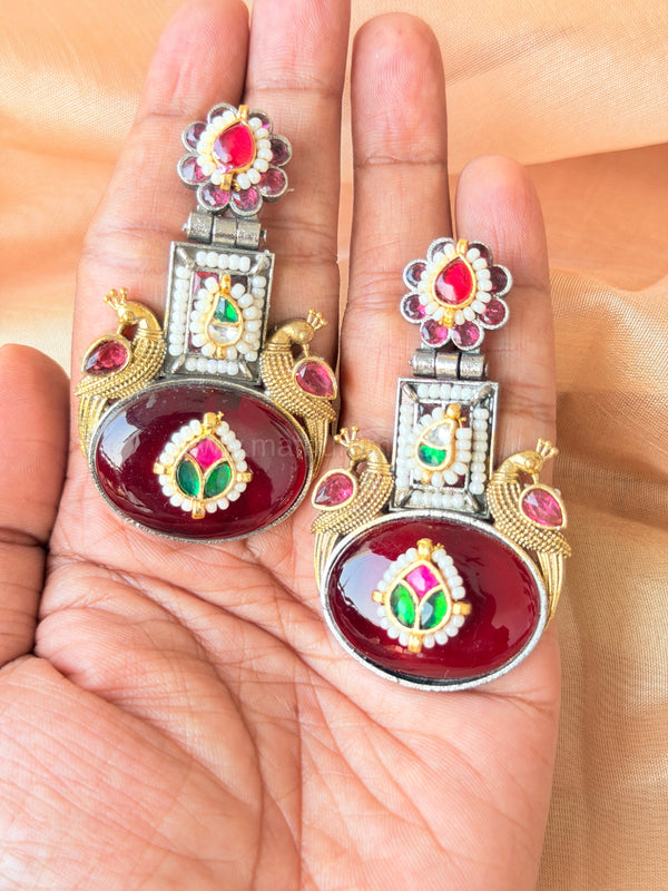 AURELIA - Earring
