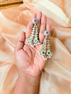 NOVARA - Earring