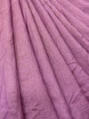 MAYURA - Lavendar Saree
