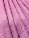 MAYURA - Lavendar Saree