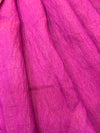 MAYURA - Majenta Saree