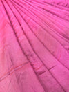 MAYURA - Pink Saree