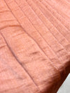 Kanti- Peach Saree