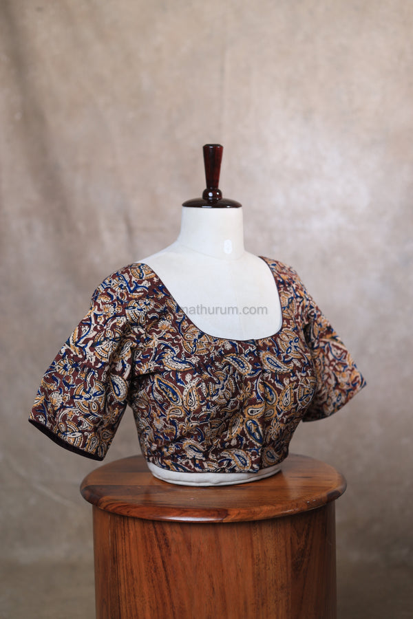 Amara Beige- Aarohi combo
