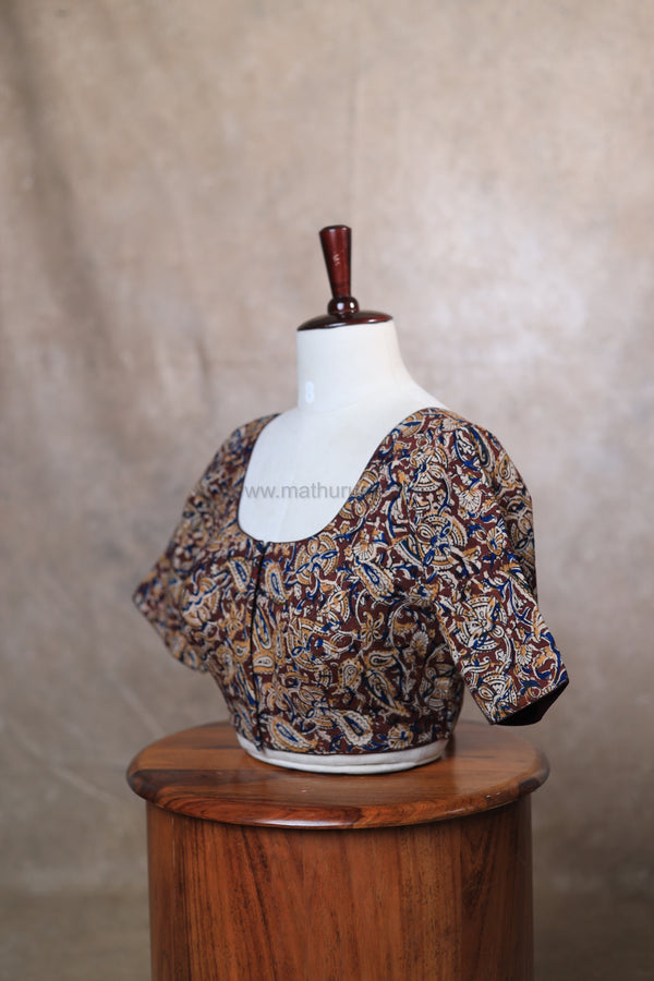 Amara Beige- Aarohi combo