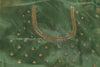 Kay - DESIGNER SAREE
